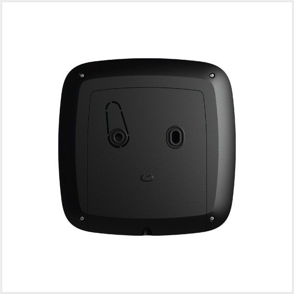 Ajax SpeakerPhone