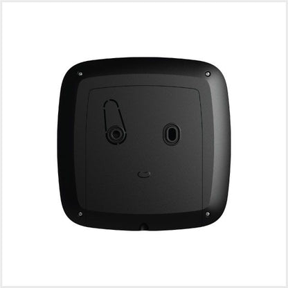 Ajax SpeakerPhone