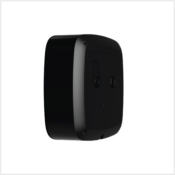 Ajax SpeakerPhone