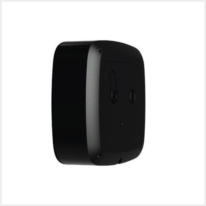 Ajax SpeakerPhone