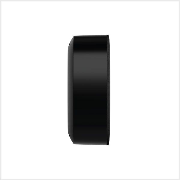 Ajax SpeakerPhone