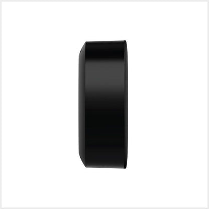 Ajax SpeakerPhone