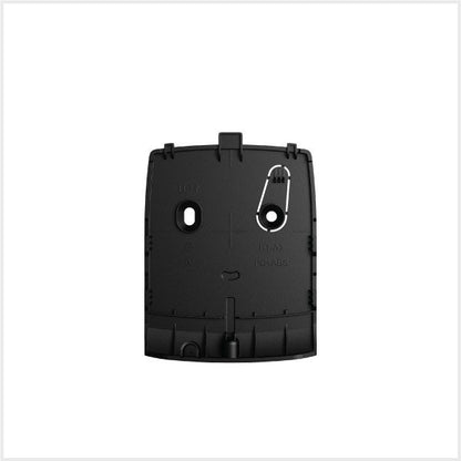 Ajax SpeakerPhone