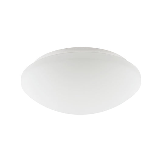 Kanlux PIRES DL-60O