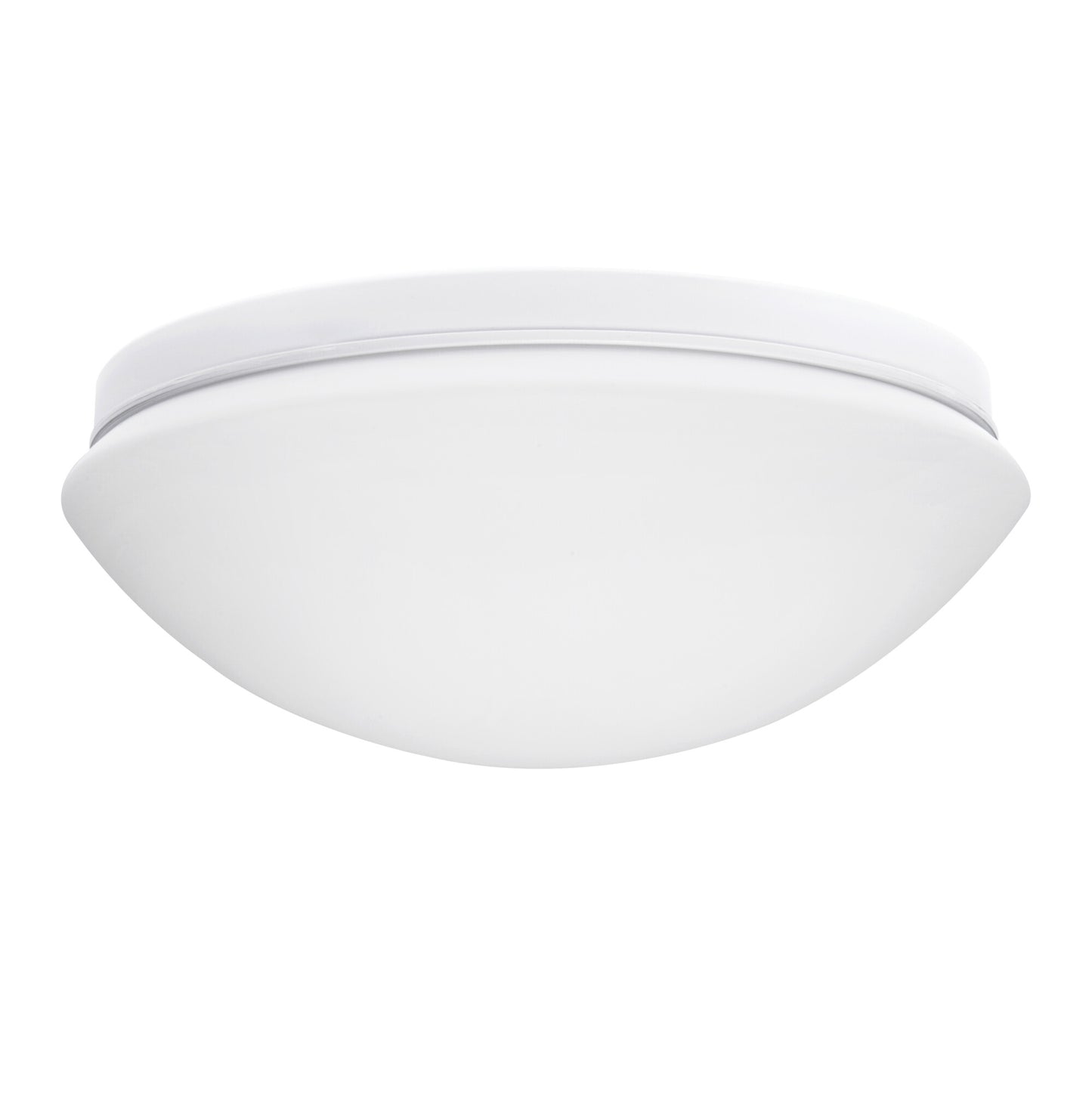 Kanlux PIRES DL-60O NS
