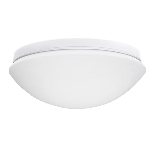 Kanlux PIRES DL-60O NS