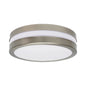 Kanlux JURBA DL-218O