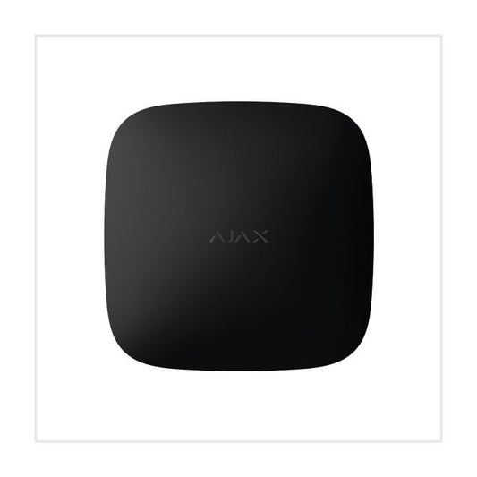Ajax Hub 4G (8PD/UEU)