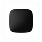 Ajax Hub 4G (8PD/UEU)