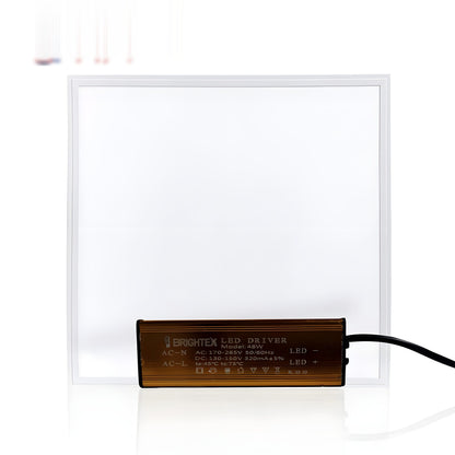 LED Sky Panel Light 48W 600x600mm