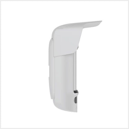 Ajax MotionCam Outdoor HighMount (PhOD) Jeweller (8PD)