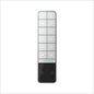 Ajax KeyPad Outdoor Jeweller (8EU) ASP