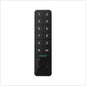 Ajax KeyPad Outdoor Jeweller (8EU) ASP