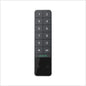 Ajax KeyPad Outdoor Jeweller (8EU) ASP
