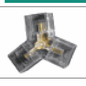 Y Connectors for T303/T304