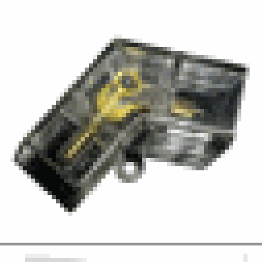 V Connectors for T303/T304