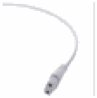 Connecting Cables for T303/T304