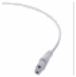 Connecting Cables for T303/T304