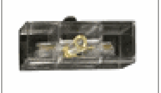 一 Connectors for Car Showroom Light