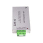Ener-J 12V/24V RGB Touch RF Controller for RGB LED Strips