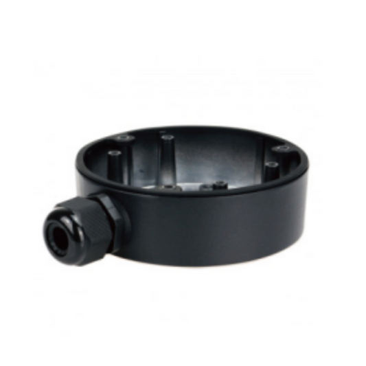 DM21 DEEP BASE – BLACK
