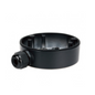 DM21 DEEP BASE – BLACK