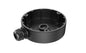 OEM DM8 Deep Base — Black