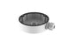 OEM DM8 Deep Base — White