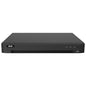 AcuSense 16 Channel 16CH 3K Hybrid DVR | DVR-816XT 8MP Facial Recognition, 5-in-1