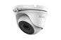Hilook 5MP IR 20m with Mic TVI Camera – THC-T150-MS