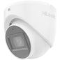 Hilook 2MP IR 20m with Mic TVI Camera – THC-T120-MS