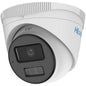 Hilook 2MP Hybrid CVU IP Camera – IPC-T229HA-LU