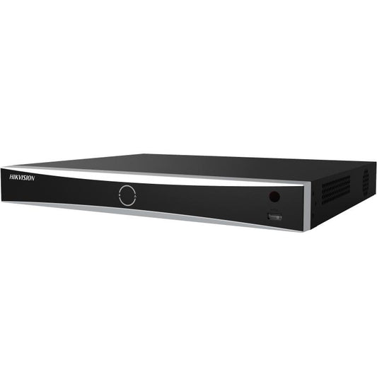 Hikvision 16CH NVR – DS-7616NXI-K2/16P