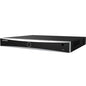 Hikvision 16CH NVR – DS-7616NXI-K2/16P