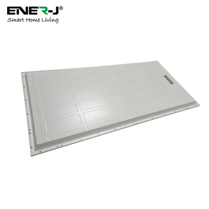 1195x595mm size LED Backlit Panel with 2D Sky Picture 60W