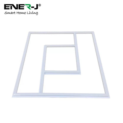 600x600mm LED Panel Light with PD Design 40W 4000 Lumens 6000K