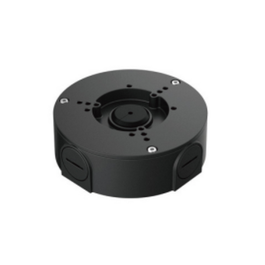 HA-D130B METAL UNIVERSAL DEEP BASE