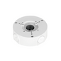 HA-D130W METAL UNIVERSAL DEEP BASE