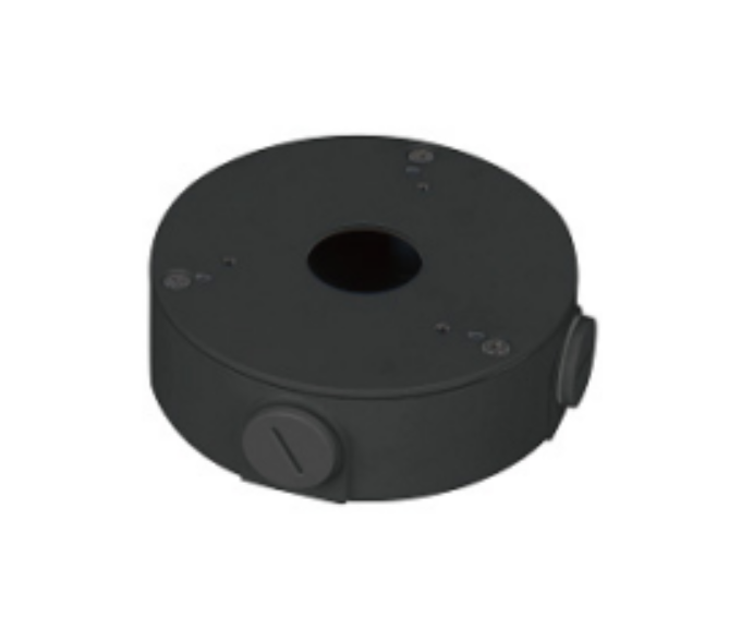 HA-D13GB METAL DEEP BASE FLUSH