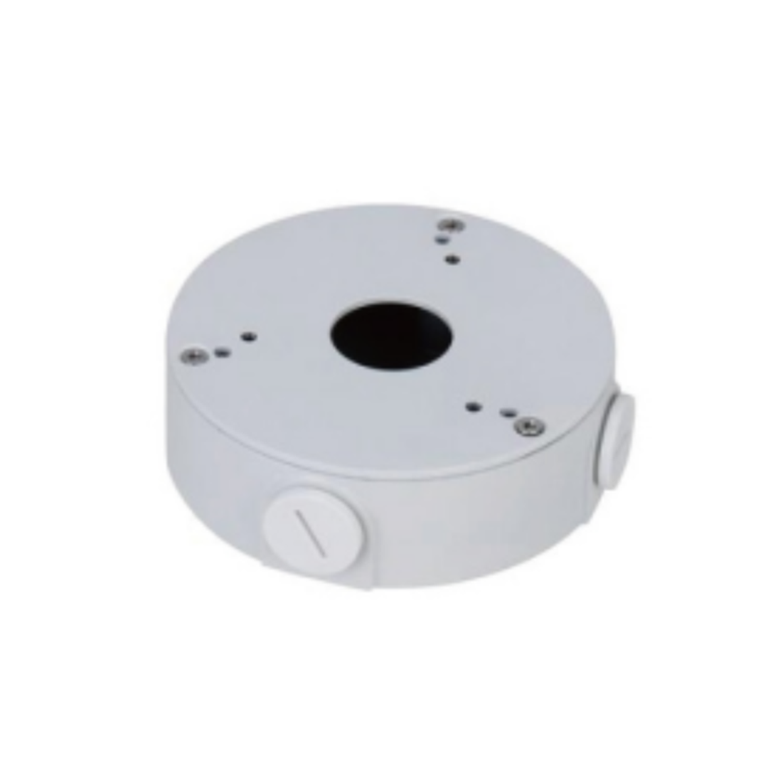 HA-D13GW METAL DEEP BASE FLUSH