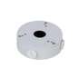 HA-D13GW METAL DEEP BASE FLUSH
