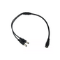Hizone Pro 2-Way DC Power Splitter Cable – HA-PS1TO2