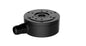 OEM XS Deep Base — Black