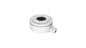 OEM XS Deep Base — White
