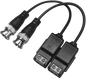 HIZONE PRO BALUN SCREW 2WAY TALK FUNCTION - HA-B420S
