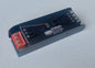 Brittlite 24V LED Power Supply 100W
