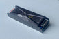 Brittlite 24V LED Power Supply 300W