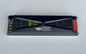 Brittlite 24V LED Power Supply 400W
