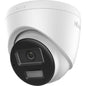 Hilook 4K Smart Hybrid ColorVU with Two way Audio IP Camera – IPC-T280HA-LUF/SL