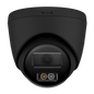 Hizone Pro Smart Hybrid PoE IP Camera 4MP Black – IPT240B